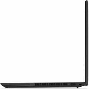 Lenovo ThinkPad T14 Gen 4 21HD0043MZ 35,6 cm (14 Zoll) Notebook - WUXGA - 1920 x 1200 - Intel Core i5 13. Gen. i5-1335U De