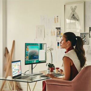 HPI SOURCING - NEW EliteBook 850 G8 15.6" Notebook - Full HD - Intel Core i5 11th Gen i5-1135G7 - 16 GB - 256 GB SSD - Eng