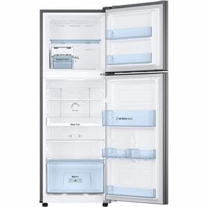 253LTR REFRIGERATOR -
