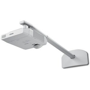 PROYECTOR EPSON PL L210SF 4000 LUM FHD TIRO CORTO HDMI INALAMBRICO
