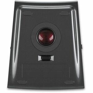 Kensington SlimBlade Trackball - Bluetooth/Radio Frequency - USB Type C, USB Type A - Optical - 8 Programmable Button(s) -