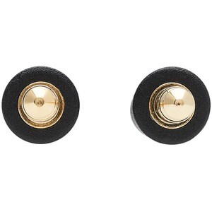 HDMI KVM CABLE KIT 4K HDMI USB 3.2 GEN 1 3.5 3.05