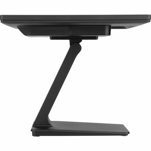 iiyama ProLite T2452MSC-B1 23.8" Full HD LCD Digital Signage Display - In-plane Switching (IPS) Technology - Touchscreen -