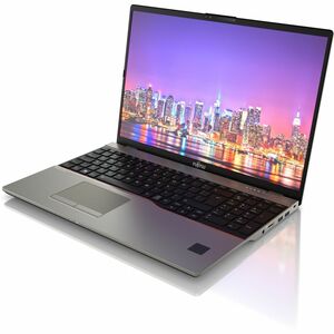 FUJITSU LIFEBOOK U7613 16.0 I7 -1370P 32/1TB SCREAD W11P 3Y