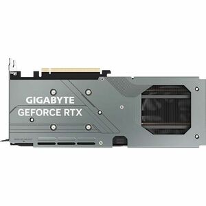 Gigabyte NVIDIA GeForce RTX 4060 Graphic Card - 8 GB GDDR6 - 7680 x 4320 - 2.55 GHz Core - 128 bit Bus Width - PCI Express