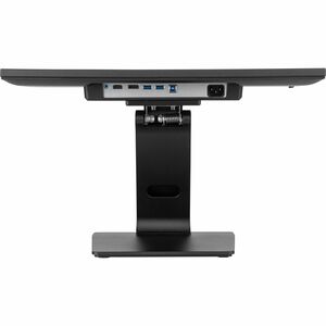 21.5IN BONDED PCAP 10P TOUCH 1920X1080 250CD/M HDMI