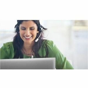 Dell Vostro 3000 3530 39.6 cm (15.6") Notebook - Full HD - Intel Core i3 13th Gen i3-1305U - 8 GB - 256 GB SSD - Intel Chi