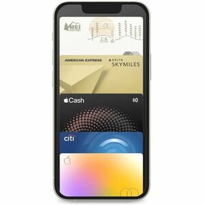 invisibleSHIELD Glass Elite Privacy Tempered Glass, Aluminosilicate Glass Privacy Screen Filter for iPhone 15 Pro - Clear 