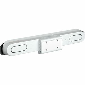 Poly Studio X52 All-In-One Video Bar No Radio GSA/TAA - TAA Compliant