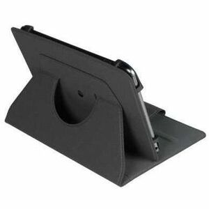 Gecko Covers UC8C1. Case type: Folio, Brand compatibility: Any brand, Maximum screen size: 20.3 cm (8")