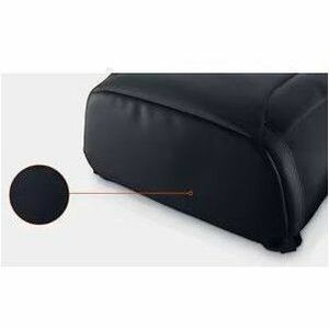 Dell EcoLoop Pro Slim Backpack - CP5724S