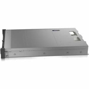 Lenovo ThinkSystem SR650 7X06A0LYSG 2U Rack Server - 1 x Intel Xeon Gold 5218 2.30 GHz - 32 GB RAM - Serial ATA/600, 12Gb/