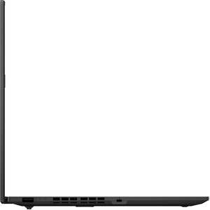 Asus ExpertBook B1 B1502 B1502CVA-P71-CB 15.6" Notebook - Full HD - Intel Core i7 13th Gen i7-1355U - 16 GB - 512 GB SSD -