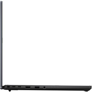 Asus ExpertBook B2 B2502C B2502CVA-P53-CA 15.6" Notebook - Full HD - Intel Core i5 13th Gen i5-1340P - 16 GB - 512 GB SSD 