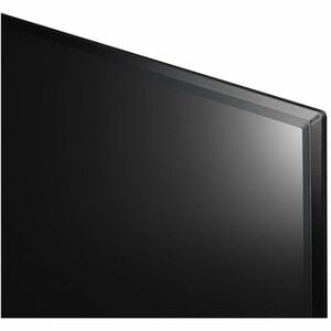 LG UR781 43UR781C0SA 109.2 cm Smart LED-LCD TV 2023 - 4K UHDTV - High Dynamic Range (HDR) - HDR10, HLG - LED Backlight - G