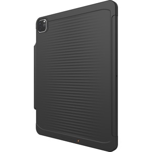 gear4 Havana Carrying Case (Folio) for 32.8 cm (12.9") Apple iPad Pro (3rd Generation), iPad Pro (4th Generation), iPad Pr