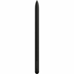 Samsung Galaxy Tab S9 Ultra 5G Rugged Tablet - 14.6" - Octa-core (Cortex X3 Single-core (1 Core) 3.36 GHz + Cortex A715 Du