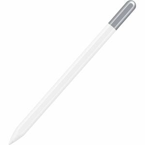 Samsung Stylus - White