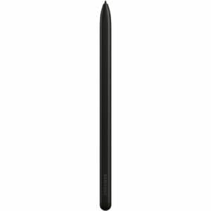 Samsung Galaxy Tab S9 5G Enterprise Edition SM-X716B Tablet - 27,9 cm (11 Zoll) WQXGA - Qualcomm SM8550-AC Snapdragon 8 Ge