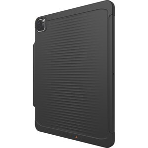 gear4 Havana Tasche (Folie) für 32,8 cm (12,9 Zoll) Apple iPad Pro (3. Generation), iPad Pro (4. Generation), iPad Pro (5.