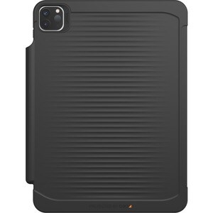 gear4 Havana Tasche (Folie) für 27,9 cm (11 Zoll) Apple iPad Pro, iPad Pro (2nd Generation), iPad Pro (3. Generation), iPa