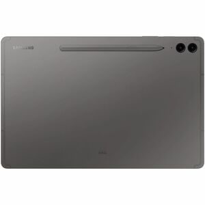Samsung Galaxy Tab S9 FE+ SM-X610 Tablet - 31.5 cm (12.4") WQXGA - Samsung Exynos 1380 (5 nm) Octa-core - 12 GB - 256 GB S