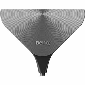 BenQ TWY31 InstaShare Button. Product type: Transmitter module, Product colour: Grey, Quantity per pack: 1 pc(s). Width: 6
