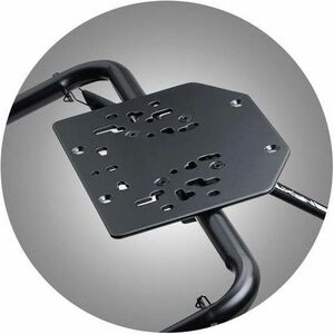 Next Level Racing GTLite Pro Simulationscockpit - Geflecht