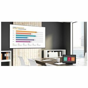 LG UN640S 75UN640S 75" (190.50 cm) Smart LED-LCD TV - 4K UHDTV - Ashed Blue - HDR10 Pro, HLG - LED Backlight - 3840 x 2160