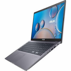 Asus X515 X515MA-BR022WS 39.62 cm (15.60") Notebook - Intel Celeron N4020 - 8 GB - 512 GB SSD - Intel Chip - Windows 11 - 