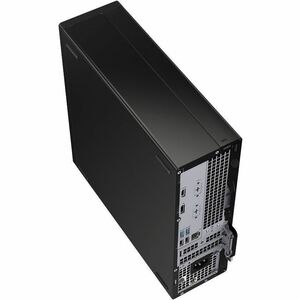 Dell OptiPlex 7000 7010 Plus Desktop Computer - Intel Core i7 13th Gen i7-13700 - vPro Technology - 16 GB - 512 GB SSD - S