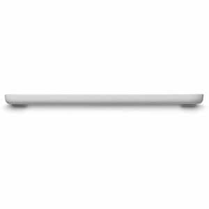 Wacom One 13 Grafiktablett - 33,8 cm (13,3 Zoll) - Stift - PC, Mac, Android