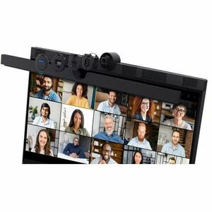 Dell 32 Monitor - U3224KB