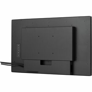 LCD Ecrans à affichages dynamiques iiyama ProLite TF2438MSC-B1 604,52 mm Full HD - Tecnologie IPA (In-Plane Switching) - É