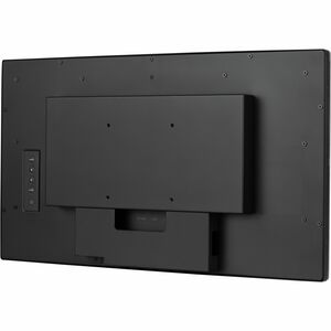 LCD Ecrans à affichages dynamiques iiyama ProLite TF2238MSC-B1 546,10 mm - Tecnologie IPA (In-Plane Switching) - Écran tac
