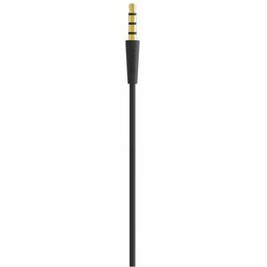 Koss ED1TCi On Ear Headphones - Stereo - Mini-phone (3.5mm), TRRS - Wired - 32 Ohm - 60 Hz - 20 kHz - On-ear, Over-the-hea