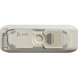 POLY HP - SYNC 40 - M .