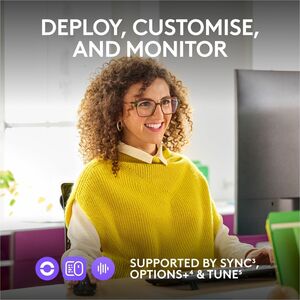 Logitech M240 Mouse - Optical - Wireless - 32.81 ft (10000 mm) - Bluetooth - Graphite - USB Type A - 4000 dpi - Scroll Whe