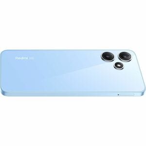 Redmi Redmi 12 5G 128 GB Smartphone - 17 cm (6.7") LCD Full HD Plus 2460 x 1080 - Octa-core (Cortex A78Dual-core (2 Core) 