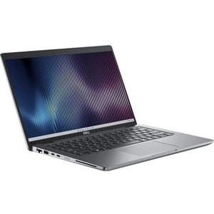 Dell Latitude 5000 5440 14" Thin Client Notebook - Full HD - Intel Core i5 13th Gen i5-1345U - vPro Technology - 8 GB - 25