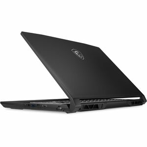 MSI Creator M16 B13V Creator M16 B13VE-623AU 16" Notebook - Full HD Plus - Intel Core i7 13th Gen i7-13700H - 16 GB - 1 TB