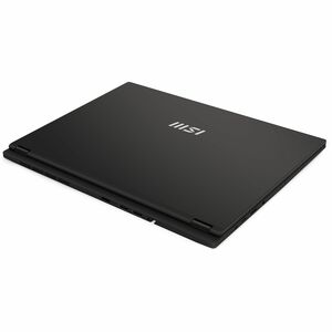 MSI Commercial 14 in Enterprise Laptop Intel Core i5-13420H 16GB 512GB SSD Smartcard reader Win 11 Pro -3 Year Warranty - 