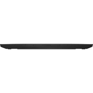 Lenovo ThinkPad X1 Carbon Gen 11 21HM0015AU 14" Ultrabook - WUXGA - Intel Core i5 13th Gen i5-1335U - Intel Evo Platform -