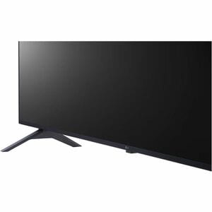 LG 50UN640S0LD 1270 mm 4K UHD LCD Digital Signage Display - High Dynamic Range (HDR) - 3840 x 2160 - 16:9 - LED - 400 cd/m