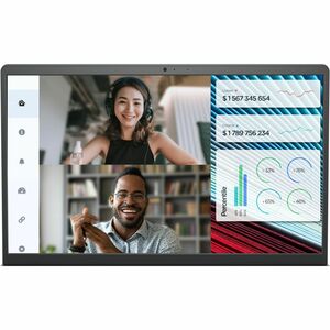 VOSTRO 3520 I5-1235U 8GB 512GB 15.6IN FHD W11 PRO 1Y COLL RTN