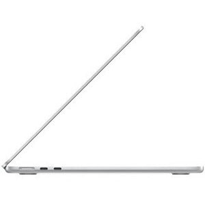 Apple MacBook Air MLY03ZP/A 34.5 cm (13.6") Notebook - 2560 x 1664 - Apple M2 Octa-core (8 Core) - 8 GB Total RAM - 512 GB