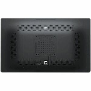 Elo I-Series POS Terminal - Celeron J4125 2.70 GHz - DDR4 SDRAM - 256 GB SSD - Windows 10 IoT Enterprise LTSC (64-bit)