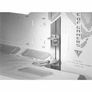 ROG HYPERION GR701 WHITE