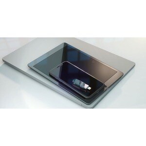 SanDisk iXpand 64 GB USB 3.1 (Gen 1) Type A Flash Drive - 2 Year Warranty