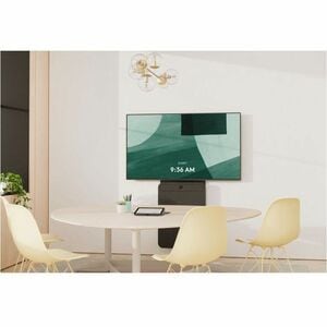 LOGI-VC-RALLY BAR HUDDLE